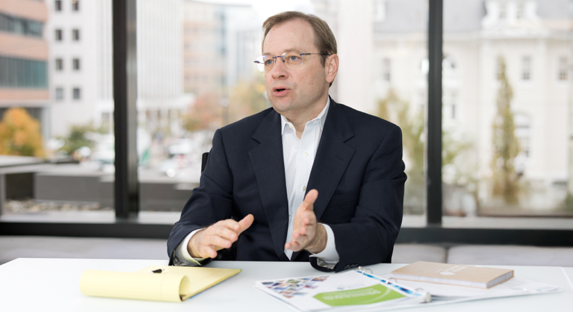 Daniel P. Schmelzer