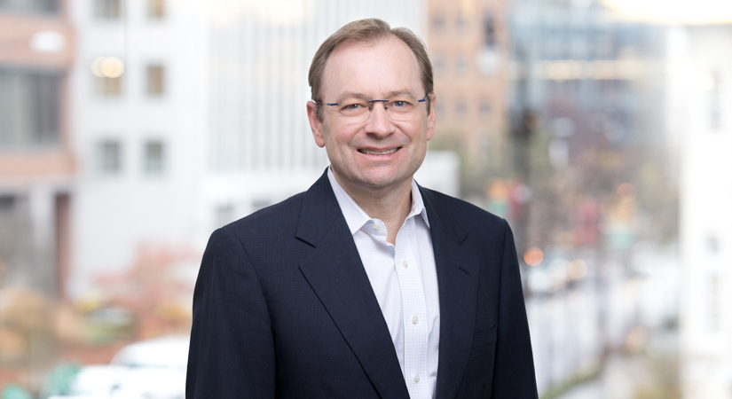 Daniel P. Schmelzer