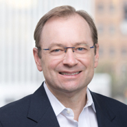 Daniel P. Schmelzer