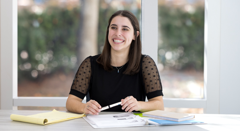 Emily E. Schwartz