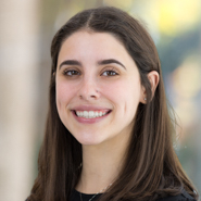 Emily E. Schwartz