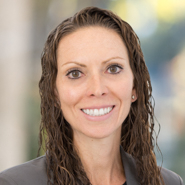 Lindsey K. Selba