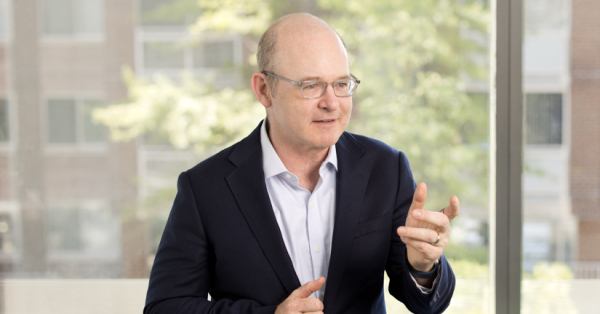 Justin Smith R662 First Response Justin Smith to Speak on Renewable Energy and Carbon Markets for EMA ...