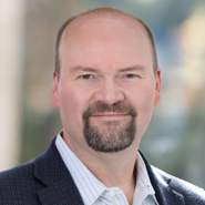 David C. Weber