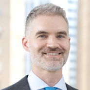 Jeremy D. Faulkner