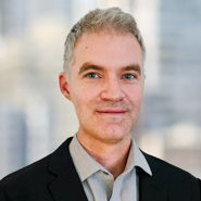 Jeremy D. Faulkner