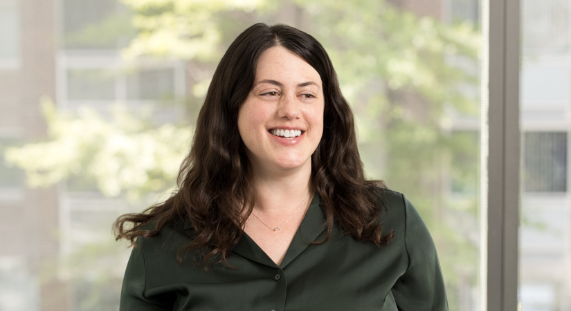 Sarah J. Wightman