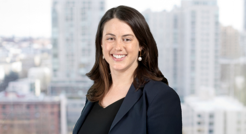 Sarah J. Wightman