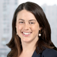 Sarah J. Wightman