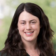 Sarah J. Wightman