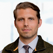 Ryan L. Andrée