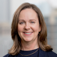 Lisa U. Dyar