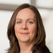 Lisa Dyar