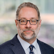 Anthony L. Michaels