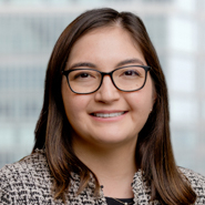 Lila J.E. Nojima