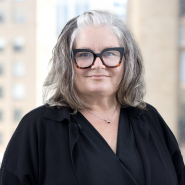 Emily G. Haldeman