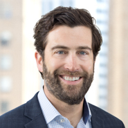 David M. Metres