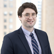 Griffin H. Williams