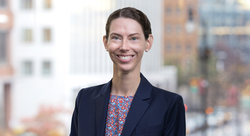 Lynne D. Davies