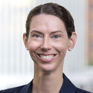 Lynne D. Davies
