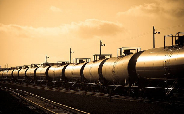East Palestine Train Derailment – First Impression CERCLA Liability Case