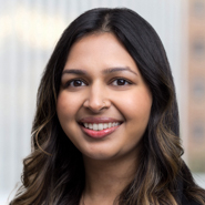 Anshika Agrawal