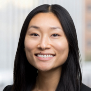 Angie L. Lai