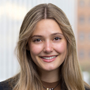Olivia E. Schrager