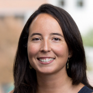 Valentina M. Sepulveda
