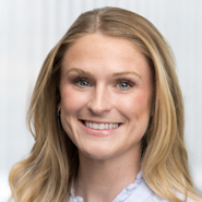Alison C. Walsh
