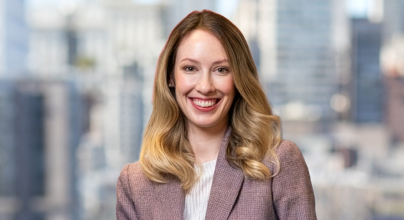 Kelsey J. Dayton