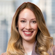 Kelsey J. Dayton