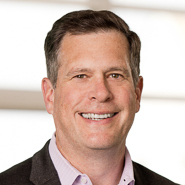 David L. Carns