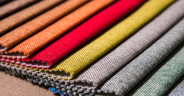 Basel Convention Parties to Review Options for Addressing Waste Textiles at OEWG-15