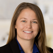 Elizabeth A. Pettit